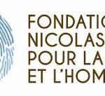 FONDATION POUR LA NATURE ET L’HOMME