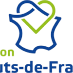 REGION HAUTS-DE-FRANCE