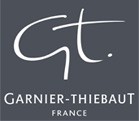 SOCIETE DE TISSAGE DE GERARDMER GARNIER THIEBAUT