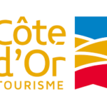 AGENCE DE DEVELOPPEMENT TOURISTIQUE DE LA CÔTE-D'OR