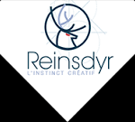 REINSDYR