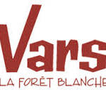 OFFICE DU TOURISME DE VARS