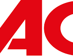 ASSOCIATION DES AGENCES CONSEILS EN COMMUNICATION