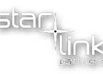 STARLINK PARTNERS