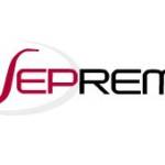 SEPREM PRODUCTIONS
