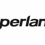 CAPERLAN