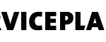 SERVICEPLAN
