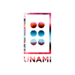 UNAMI