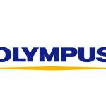 OLYMPUS FRANCE