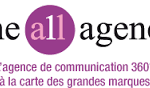 ONE ALL AGENCY