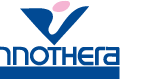 INNOTHERA