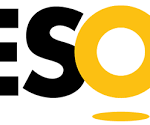 ITESOFT