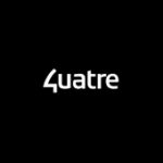 4UATRE