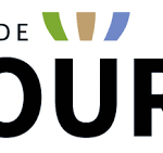 COMMUNE DE TOURS (MAIRIE)