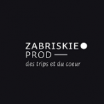 ZABRISKIE PROD