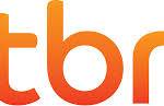 OUTBRAIN FRANCE
