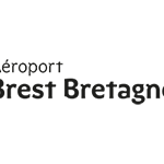 AEROPORTS DE BRETAGNE OUEST