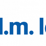 ELM LEBLANC