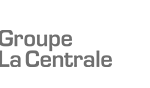 GROUPE LA CENTRALE
