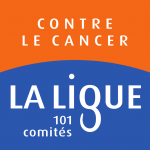 LIGUE NATIONALE CONTRE LE CANCER