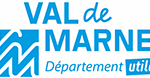 CONSEIL DEPARTEMENTAL DU VAL DE MARNE
