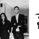 Ghislain Tenneson, Léoda Esteve, Sarah Lemarié