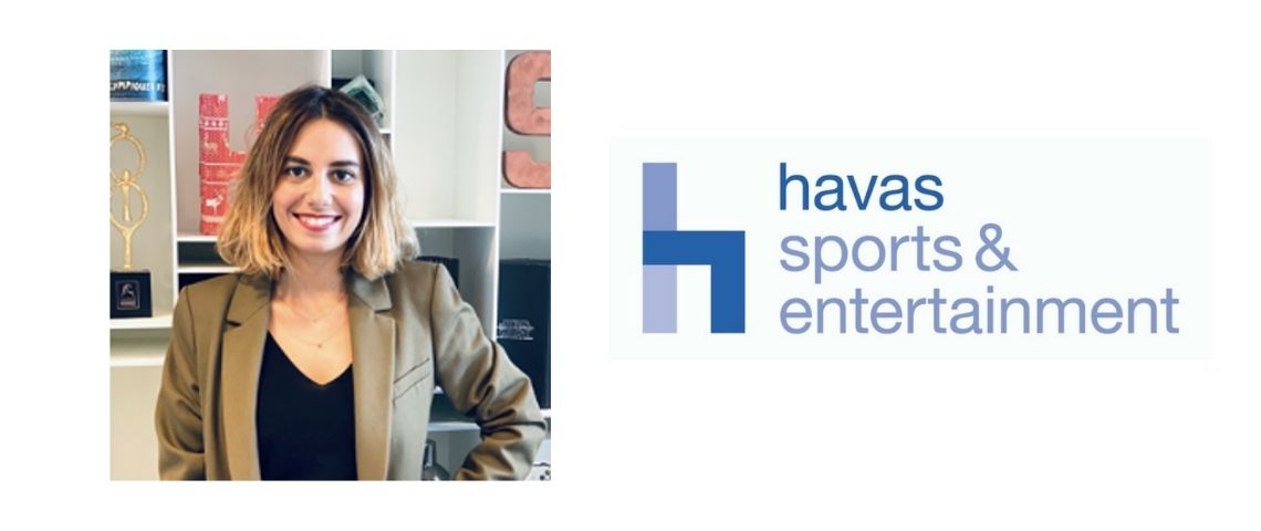 L’agence Havas Sports & Entertainment nomme Lilith Peper au poste de directrice du planning stratégique. Lilith Peper