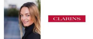 Virginie Courtin-Clarins