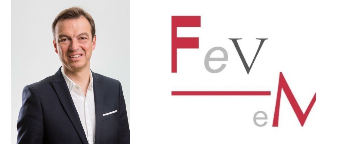 Denis Gaucher, CEO France de Kantar Media, a été élu à la tête de la Fédération des Entreprises de Veille Médias (FEVEM). Denis Gaucher