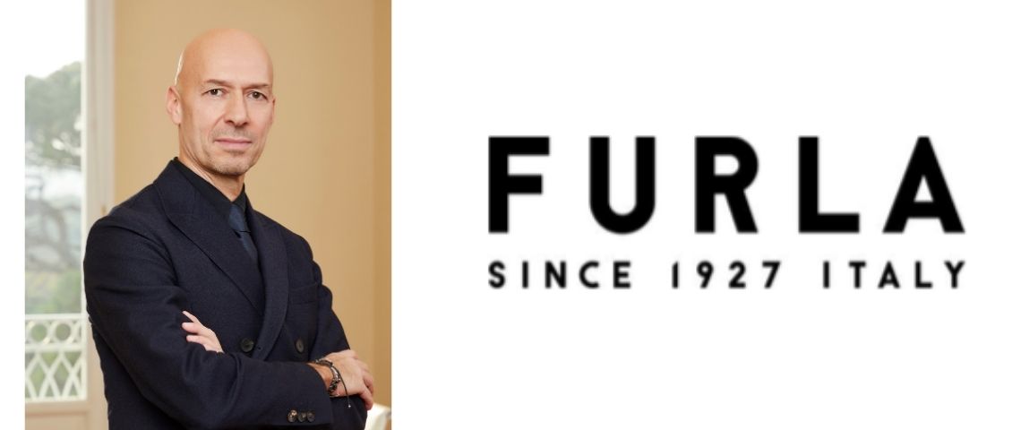 Furla nomme Mauro Sabatini comme CEO du groupe et Alberto Camerlengo comme Président Exécutif. Mauro Sabatini