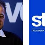 Nicolas Levy