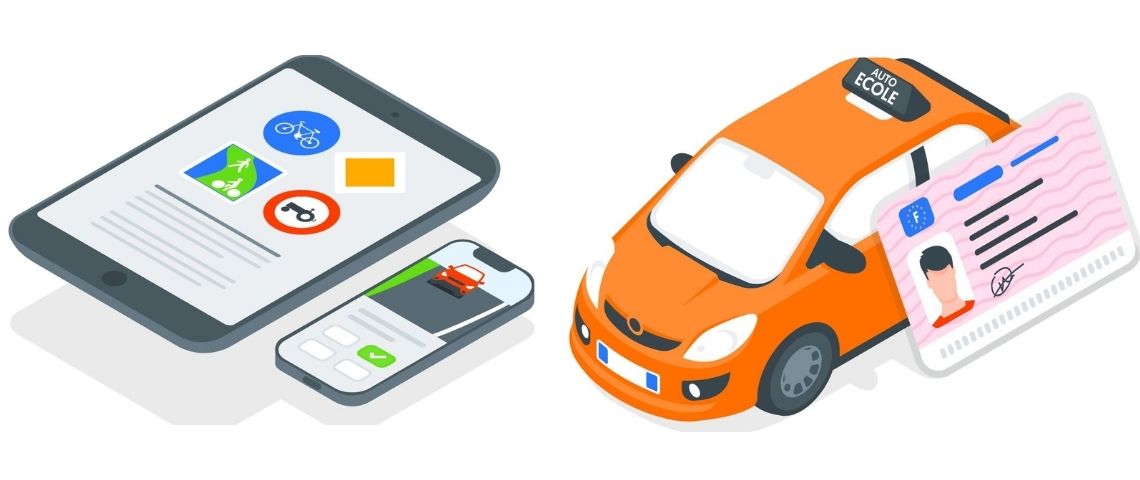 Ornikar annonce la nomination de trois experts des entreprises en hyper-croissance Voiture
