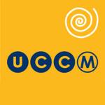 UCC GRAND SUD