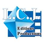 LCJ EDITIONS ET PRODUCTIONS