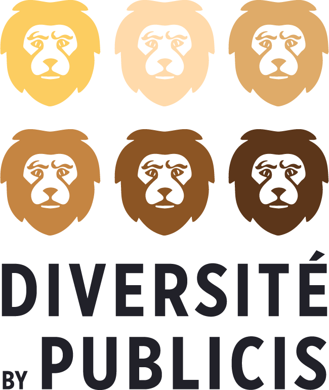 Logo PublicisTrack