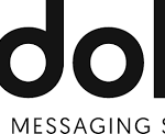 DOLIST