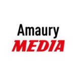 AMAURY MEDIA