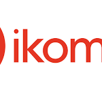 IKOMOBI