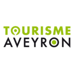 AGENCE DE DEVELOPPEMENT TOURISTIQUE DE L'AVEYRON