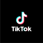 TIKTOK INFORMATION TECHNOLOGIES UK LIMITED