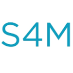 S4M