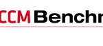 CCM BENCHMARK INSTITUT