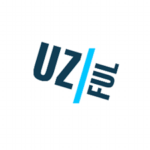 UZFUL