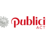 PUBLICIS ACTIV BORDEAUX