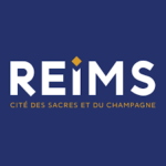 OFFICE DE TOURISME DU GRAND REIMS