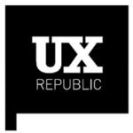 UX REPUBLIC