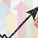 Courbe de croissance