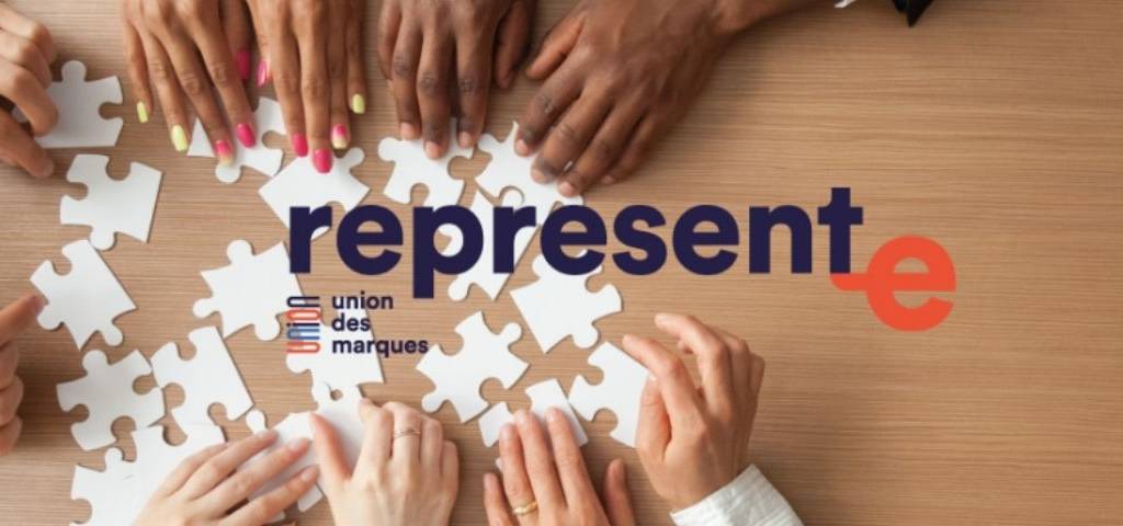 Logo du Challenge REPRESENTe