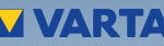 VARTA CONSUMMER FRANCE SAS