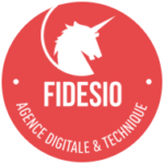 FIDESIO